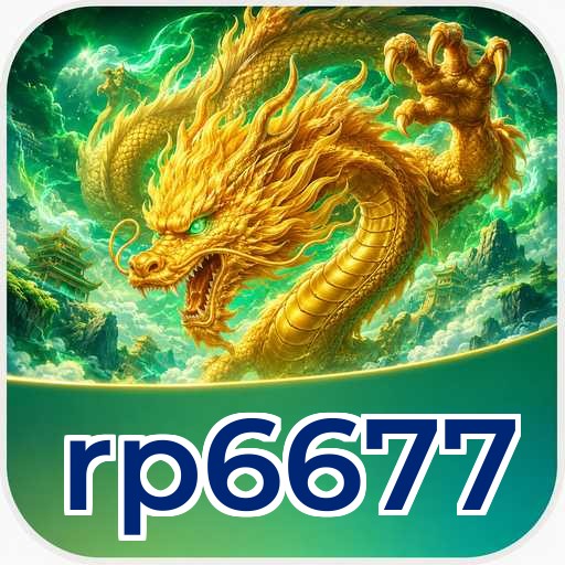 Safe APK Download Guide