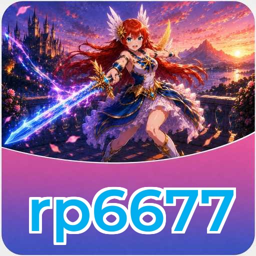 Langkah Download