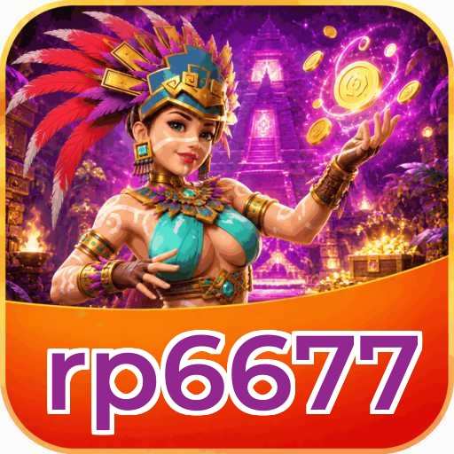 Rating Aplikasi