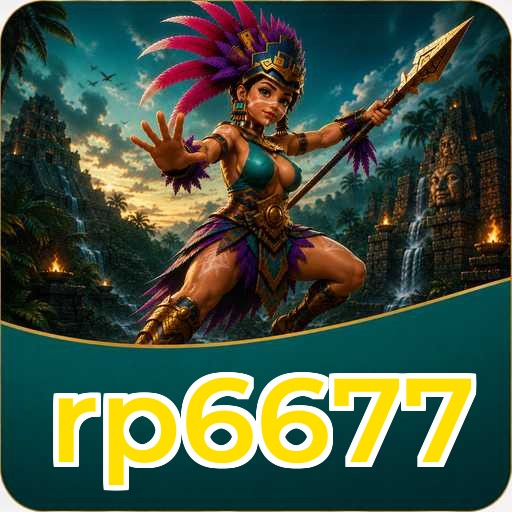 Verifikasi Keamanan
