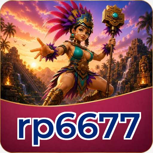 Download Resmi