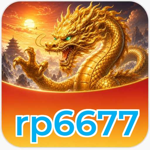 Version 5.1.2