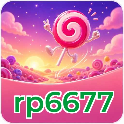 APK rp6677 Technical Info