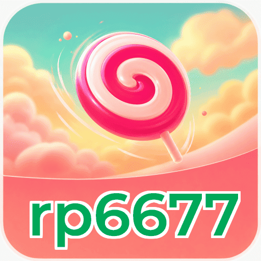Website Resmi