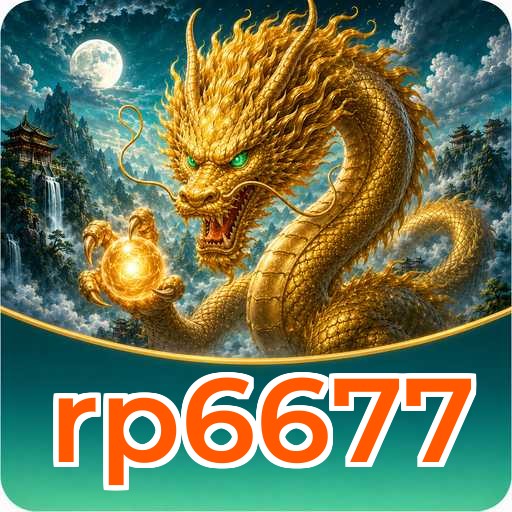 Fitur Aplikasi